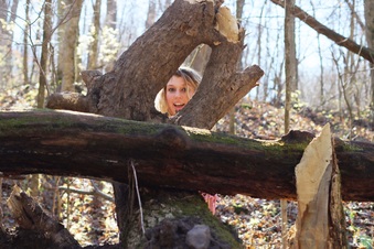 Enlarge photo 167