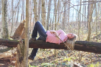 Enlarge photo 176