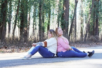 Enlarge photo 182