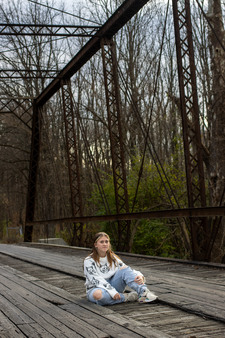 Enlarge photo 3