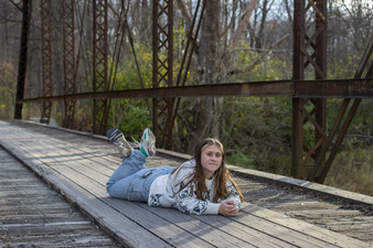 Enlarge photo 12