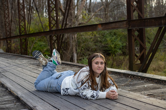 Enlarge photo 13