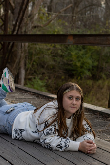 Enlarge photo 14