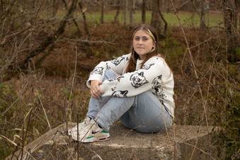Enlarge photo 17