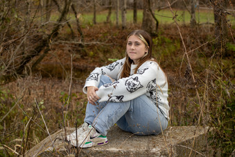 Enlarge photo 18