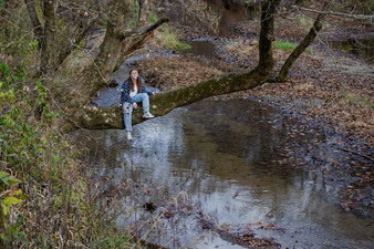 Enlarge photo 26