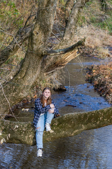Enlarge photo 29