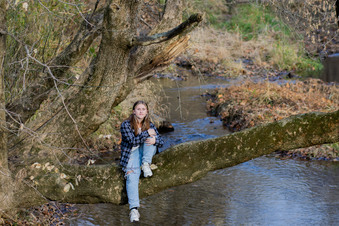 Enlarge photo 30