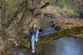 Enlarge photo 31