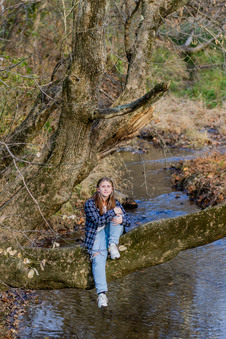 Enlarge photo 32