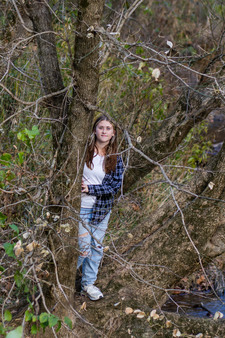 Enlarge photo 33