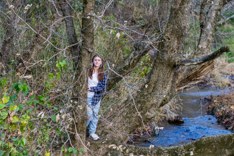Enlarge photo 34