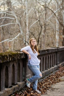 Enlarge photo 47