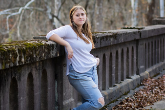 Enlarge photo 48