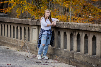 Enlarge photo 53