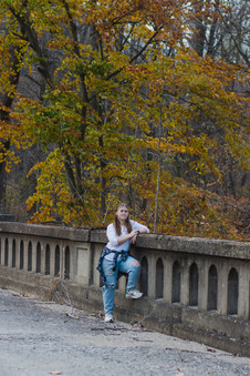 Enlarge photo 54