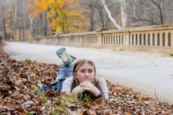 Enlarge photo 59