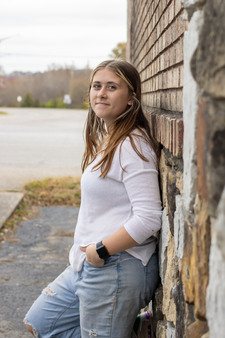 Enlarge photo 80
