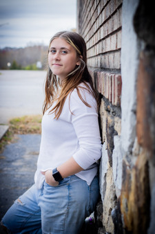 Enlarge photo 81