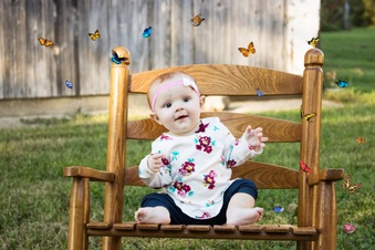 Enlarge photo 103