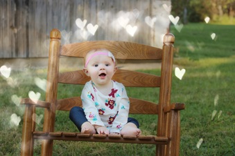 Enlarge photo 108