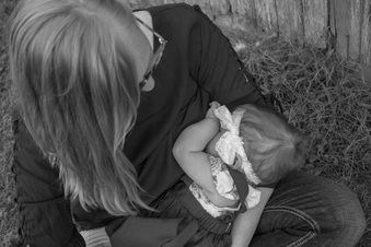 Enlarge photo 154