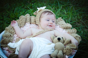 Enlarge photo 211