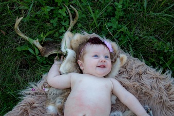 Enlarge photo 230