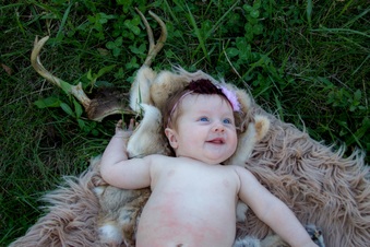 Enlarge photo 231