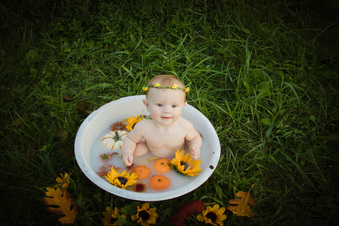 Enlarge photo 256