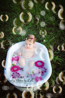 Enlarge photo 295