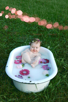 Enlarge photo 302