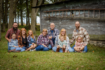 Enlarge photo 2
