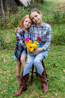 Enlarge photo 50
