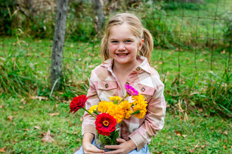 Enlarge photo 70