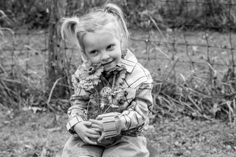 Enlarge photo 74