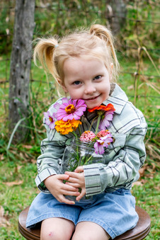 Enlarge photo 75