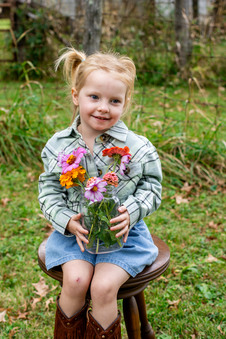 Enlarge photo 80
