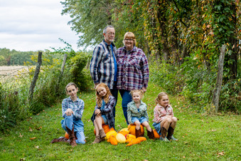 Enlarge photo 110