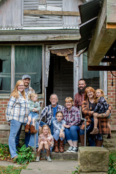 Enlarge photo 168