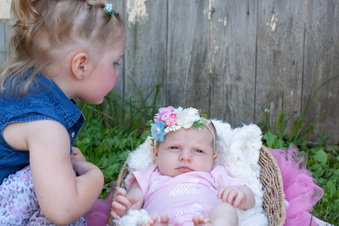 Enlarge photo 107