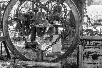 Enlarge photo 109