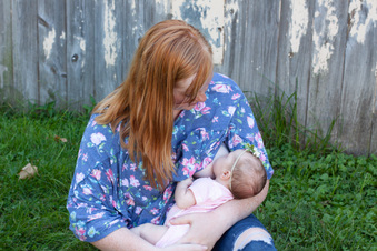 Enlarge photo 123