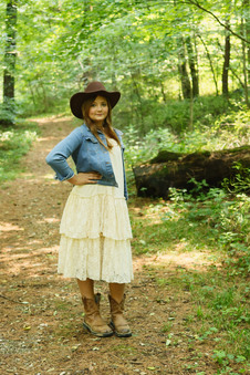 Enlarge photo 2