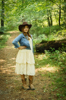 Enlarge photo 3