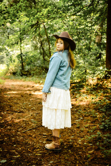 Enlarge photo 5