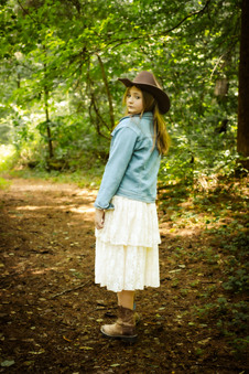Enlarge photo 6