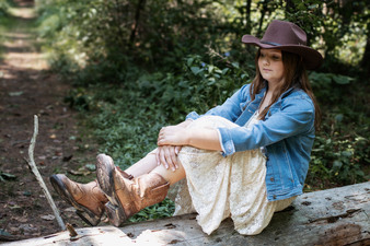 Enlarge photo 24