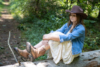 Enlarge photo 26