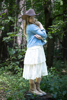 Enlarge photo 27